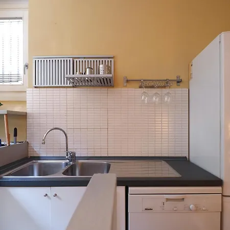 Primopiano - Messina Milano