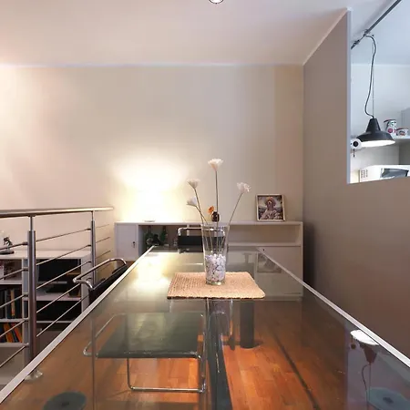 Primopiano - Messina Milano