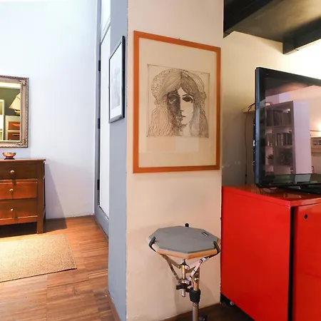 Primopiano - Messina Milano