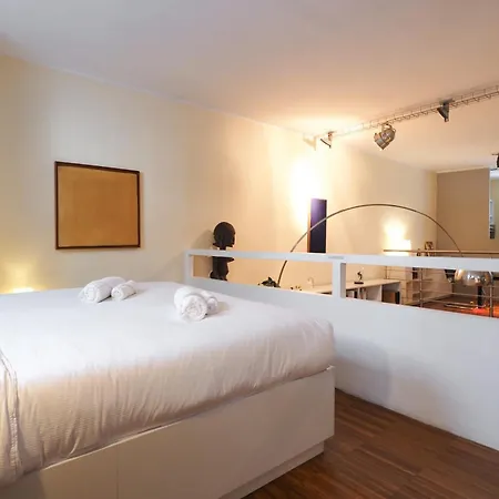 Primopiano - Messina * Milano