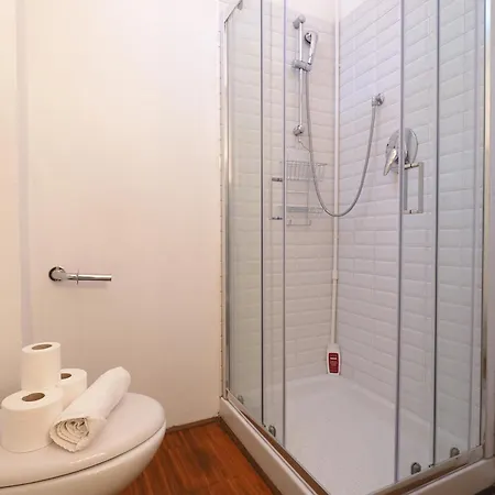 Primopiano - Messina Milano