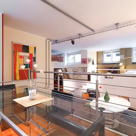 Primopiano - Messina * Milano