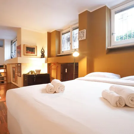 Primopiano - Messina Milano