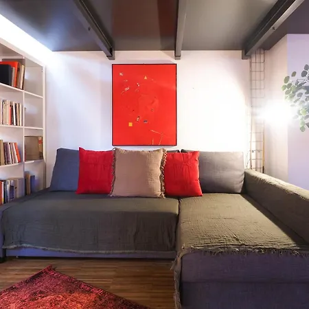 Primopiano - Messina *