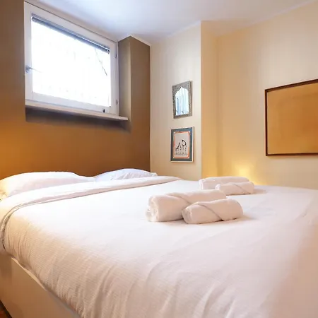 Primopiano - Messina Milano