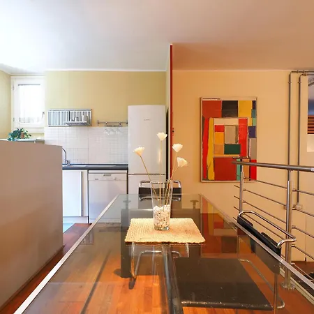 Primopiano - Messina * Milano