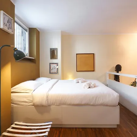 Primopiano - Messina Milano