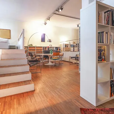 Primopiano - Messina * Milano