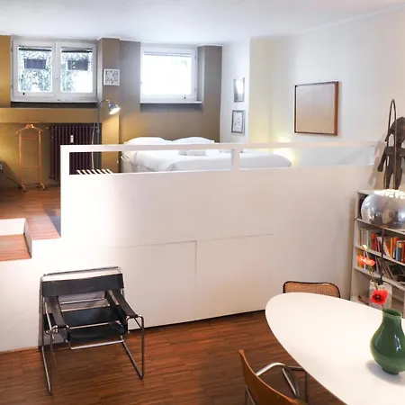 Primopiano - Messina * Milano