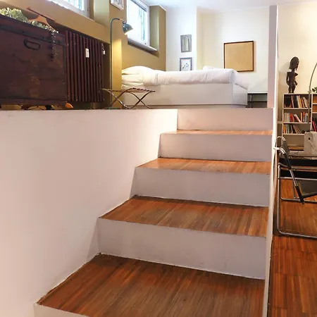 Primopiano - Messina *