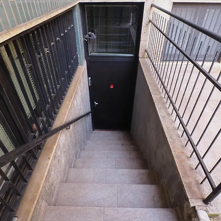 Primopiano - Messina Milano