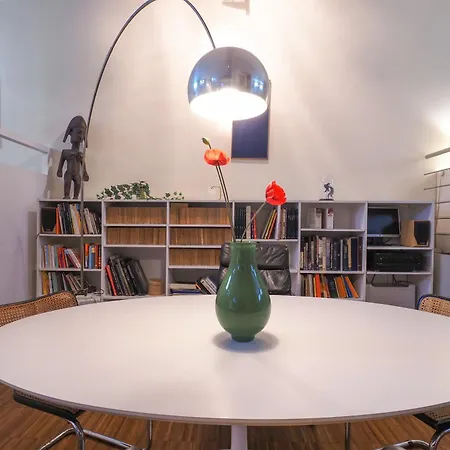 Apartament Primopiano - Messina Mediolan